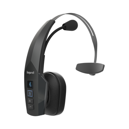 B350XT-AD-1-l - Digital Shop México.