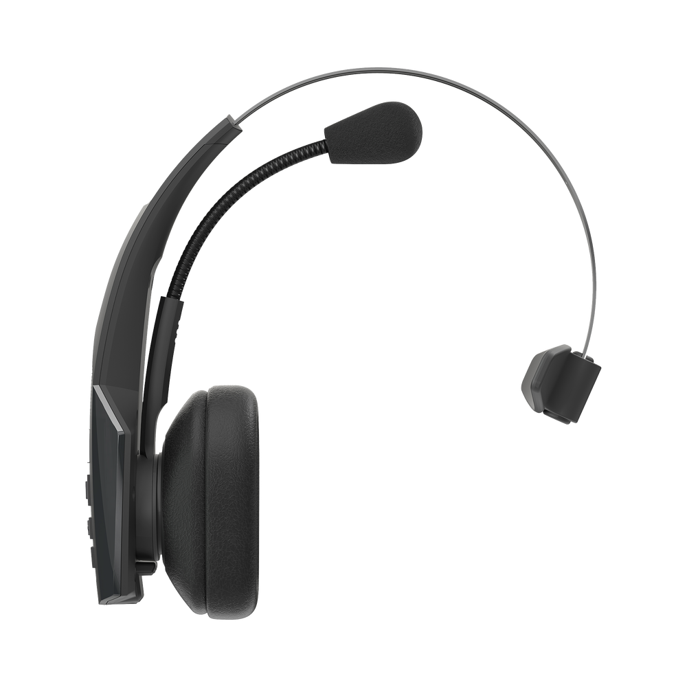 B350XT-AD-2-l - Digital Shop México.