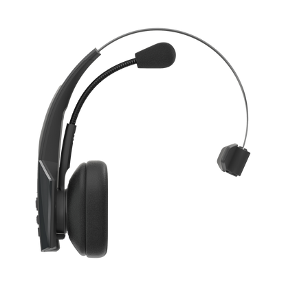 B350XT-AD-2-l - Digital Shop México.