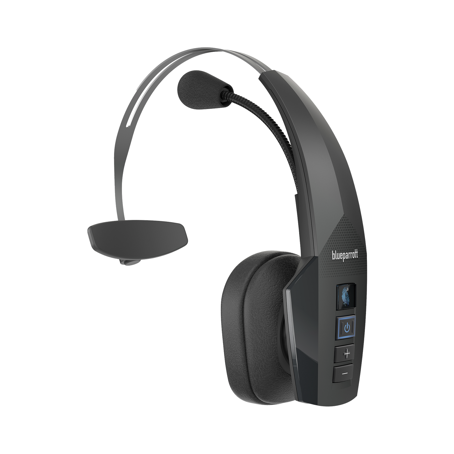 B350XT-h - Digital Shop México.