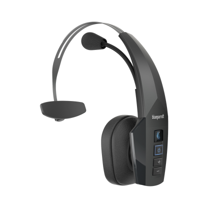 B350XT-h - Digital Shop México.