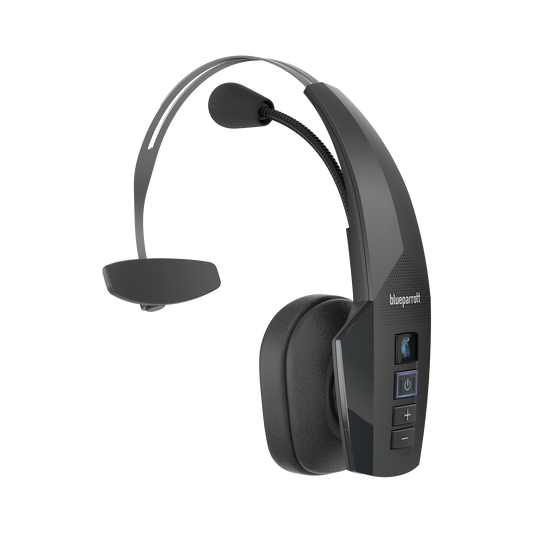 B350XT-h - Digital Shop México.