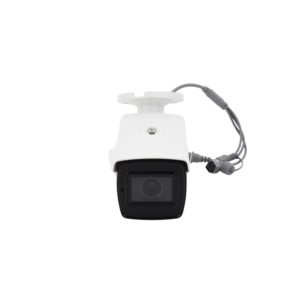 B4KTURBOZ-AD-1-l - Digital Shop México.