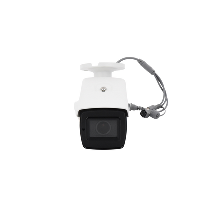 B4KTURBOZ-AD-1-l - Digital Shop México.