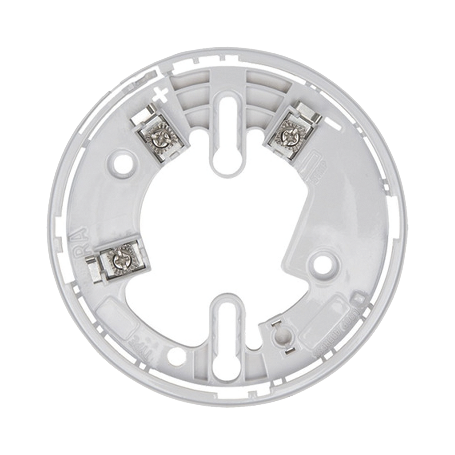 B501WHITE-h - Digital Shop México.
