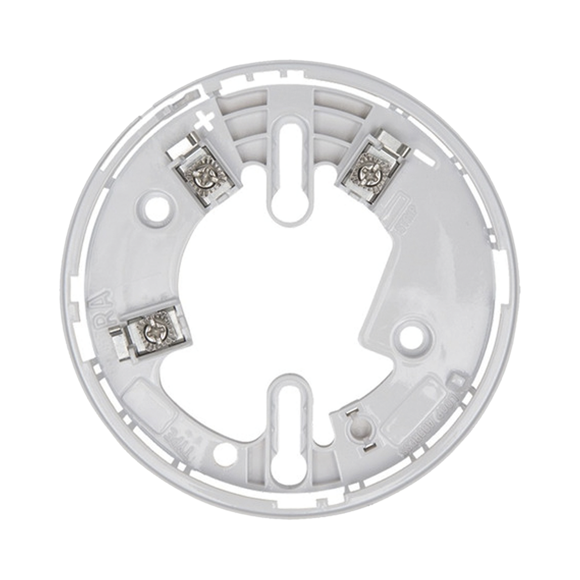B501WHITE-h - Digital Shop México.