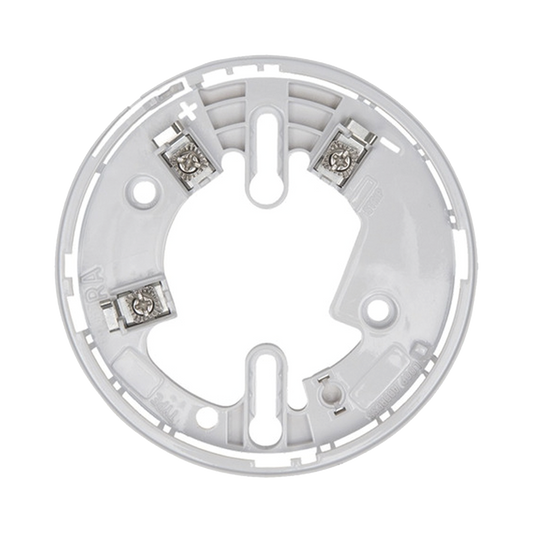 B501WHITE-h - Digital Shop México.