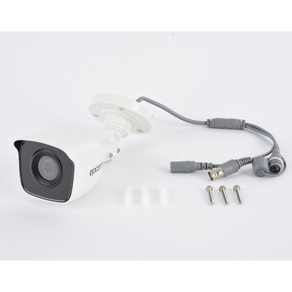 B50TURBOG3-AD-1-l - Digital Shop México.
