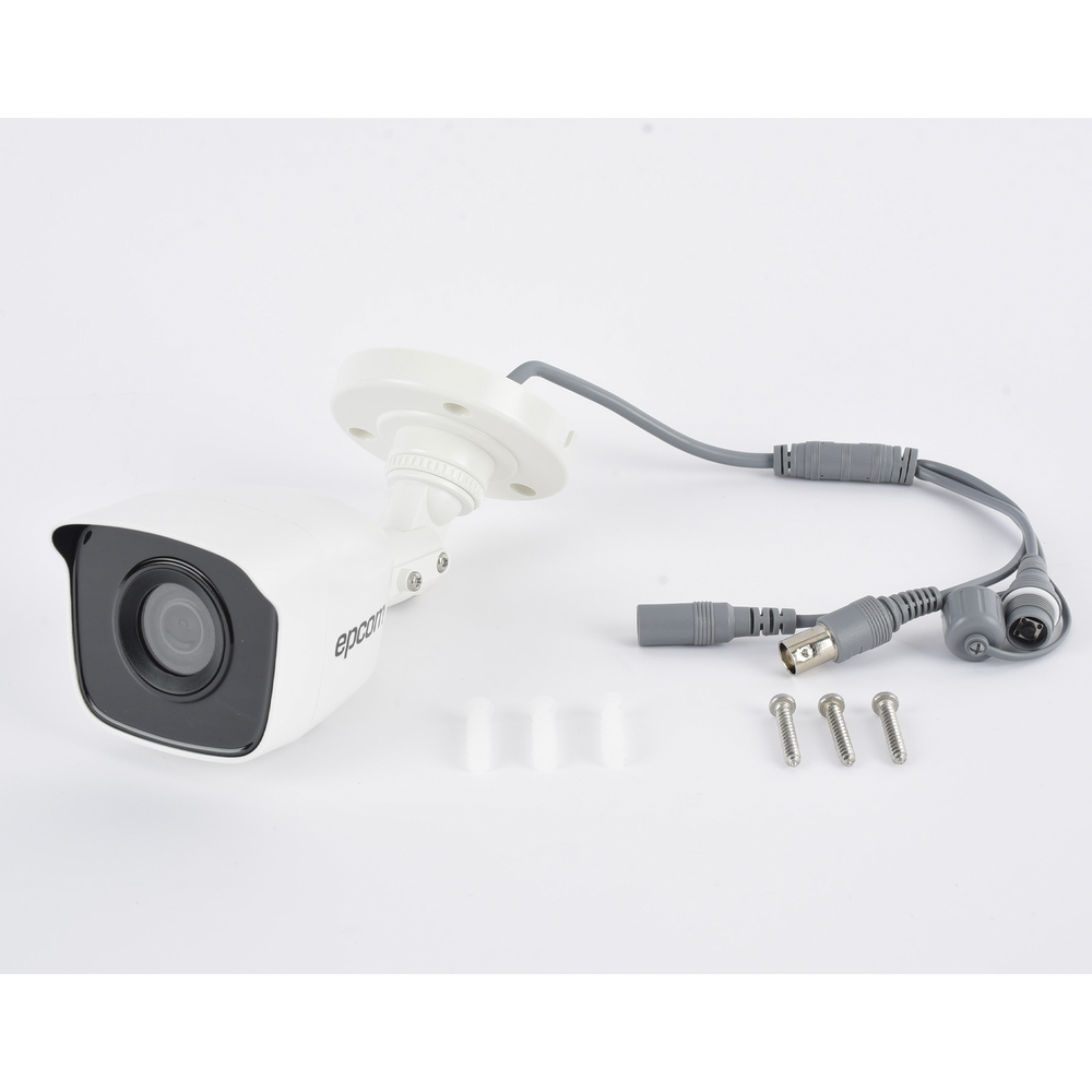 B50TURBOG3P-AD-1-l - Digital Shop México.
