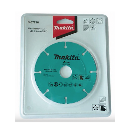 B57716-AD-1-l - Digital Shop México.