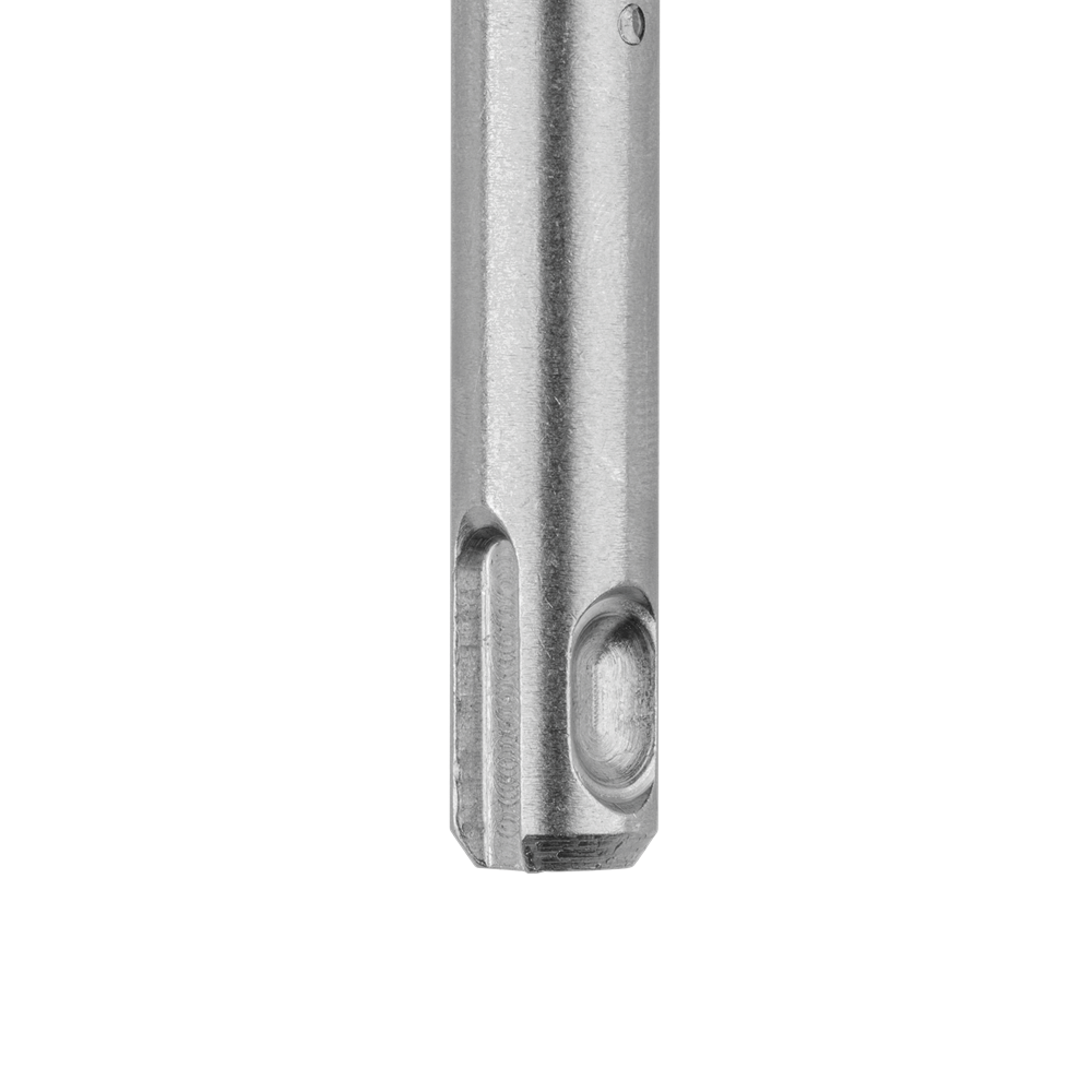 B59243-AD-2-l - Digital Shop México.