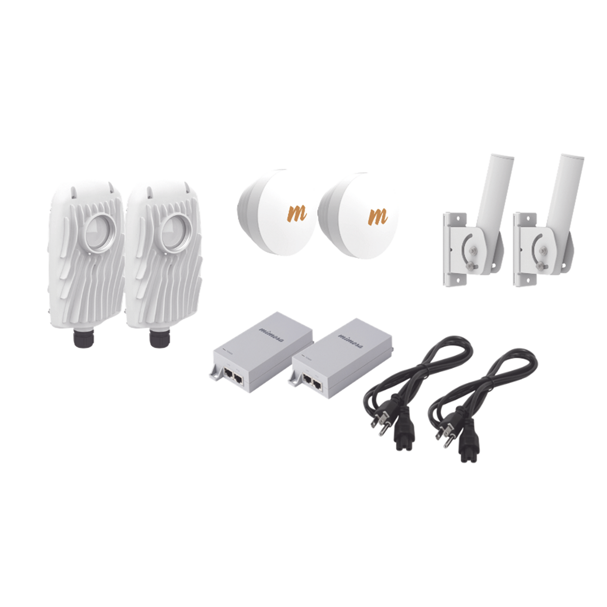 B5XPTPKIT2-h - Digital Shop México.