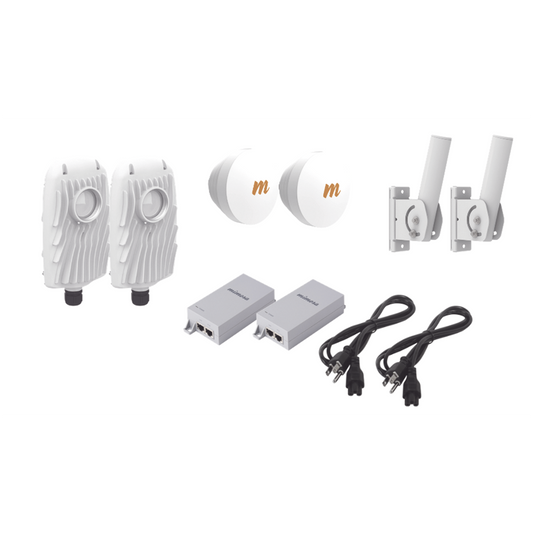 B5XPTPKIT2-h - Digital Shop México.