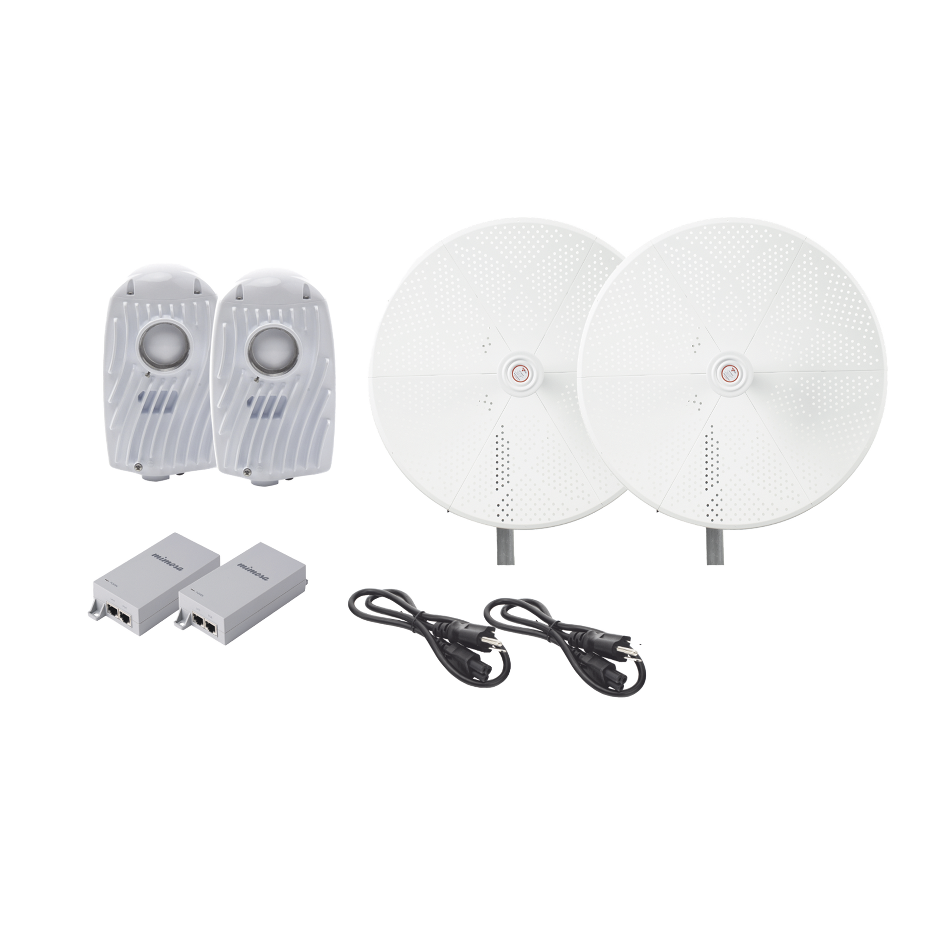 B5XTXPD34KIT-h - Digital Shop México.
