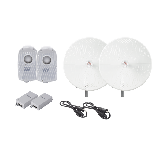 B5XTXPD34KIT-h - Digital Shop México.