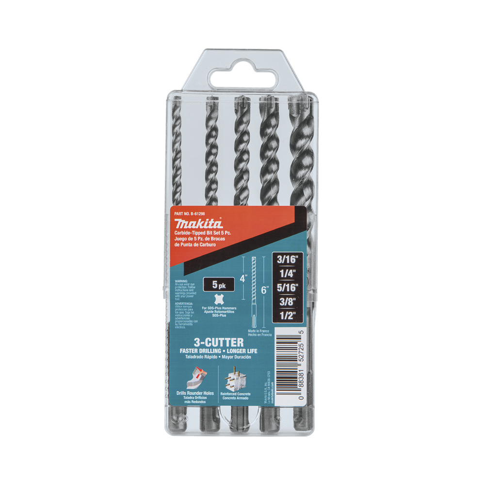 B61298-AD-2-l - Digital Shop México.