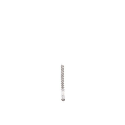 B61793-AD-2-l - Digital Shop México.