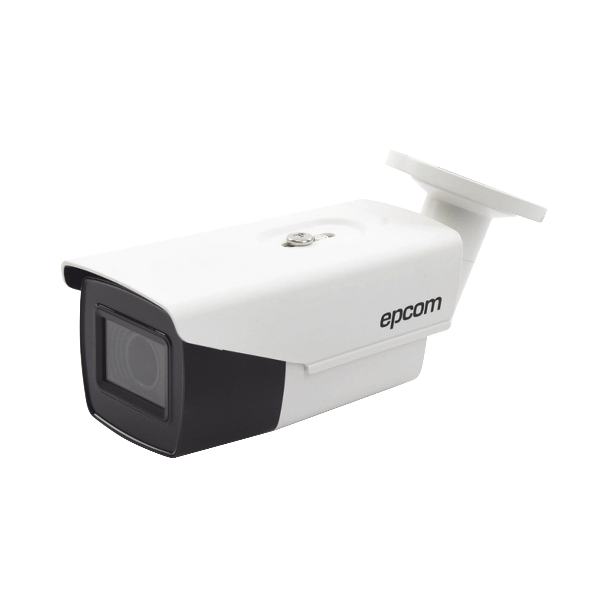 B8TURBOG3Z-h - Digital Shop México.