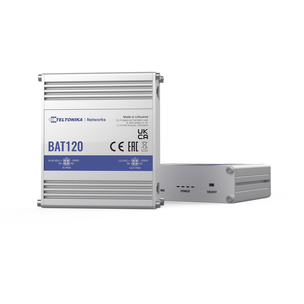 BAT120-AD-2-l - Digital Shop México.