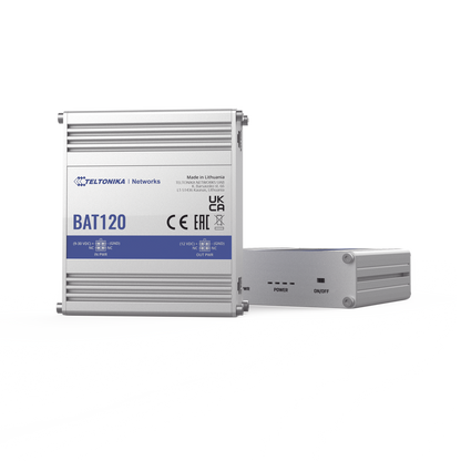 BAT120-AD-2-l - Digital Shop México.