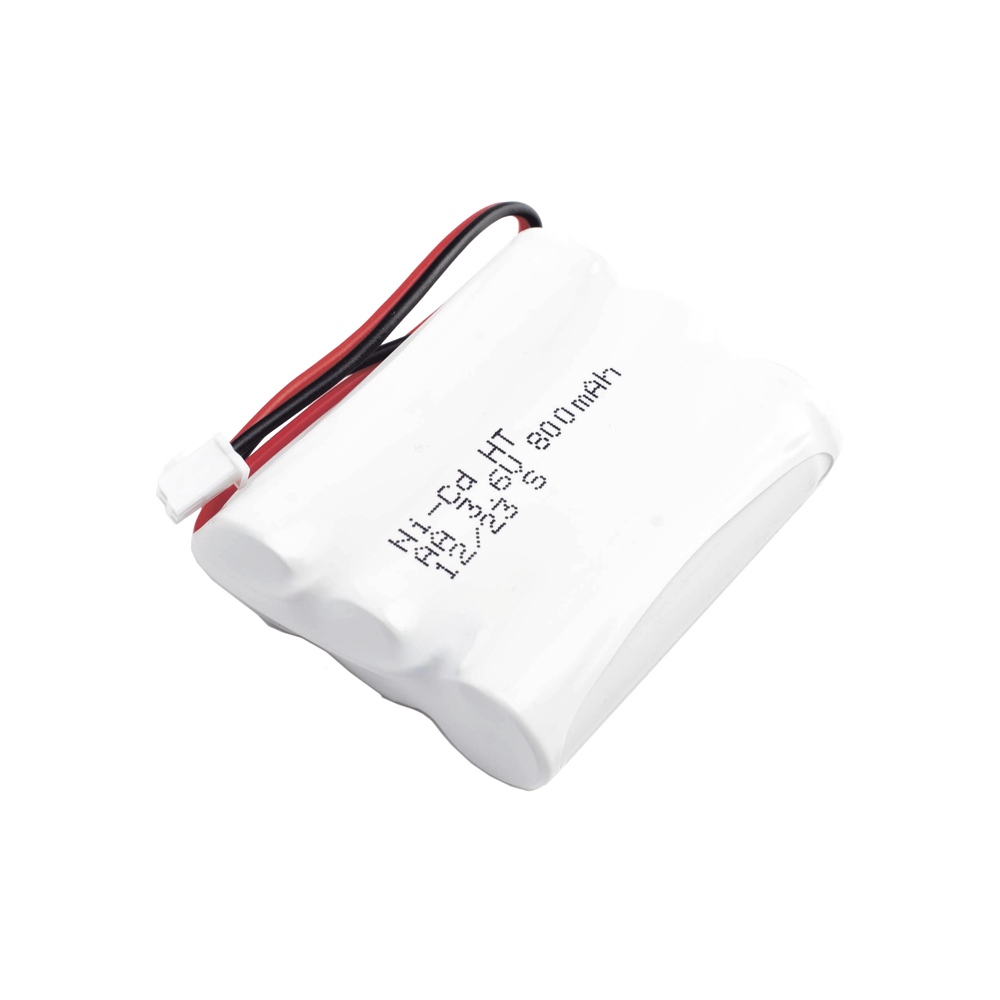 BAT660LW-AD-2-l - Digital Shop México.