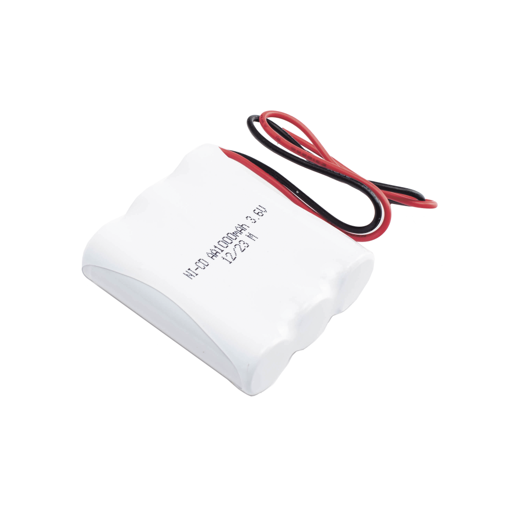 BAT700W-AD-1-l - Digital Shop México.