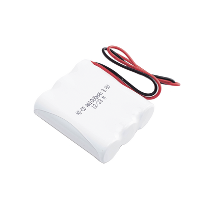 BAT700W-AD-1-l - Digital Shop México.