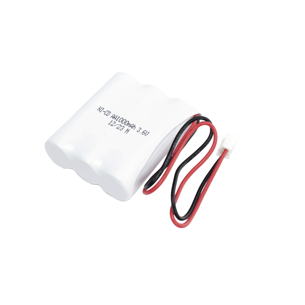 BAT700W-AD-2-l - Digital Shop México.