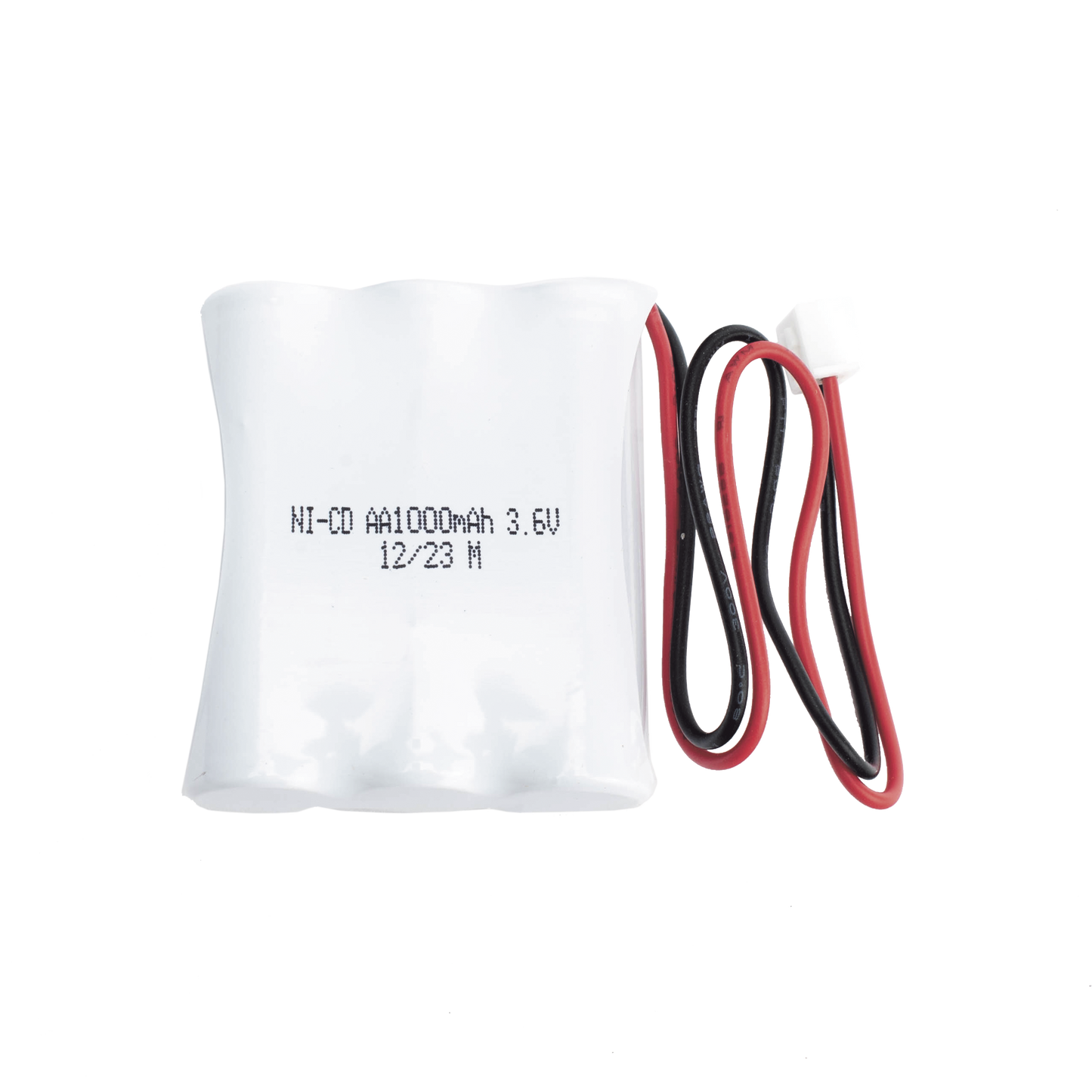 BAT700W-h - Digital Shop México.