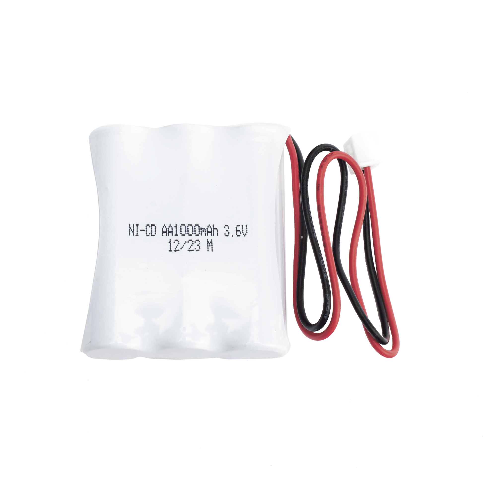 BAT700W-h - Digital Shop México.
