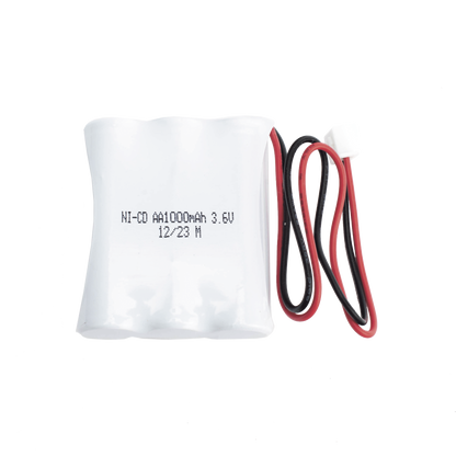 BAT700W-h - Digital Shop México.