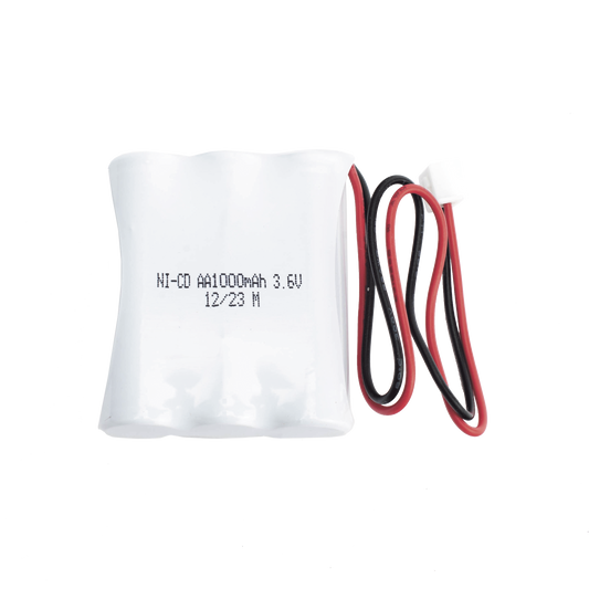 BAT700W-h - Digital Shop México.