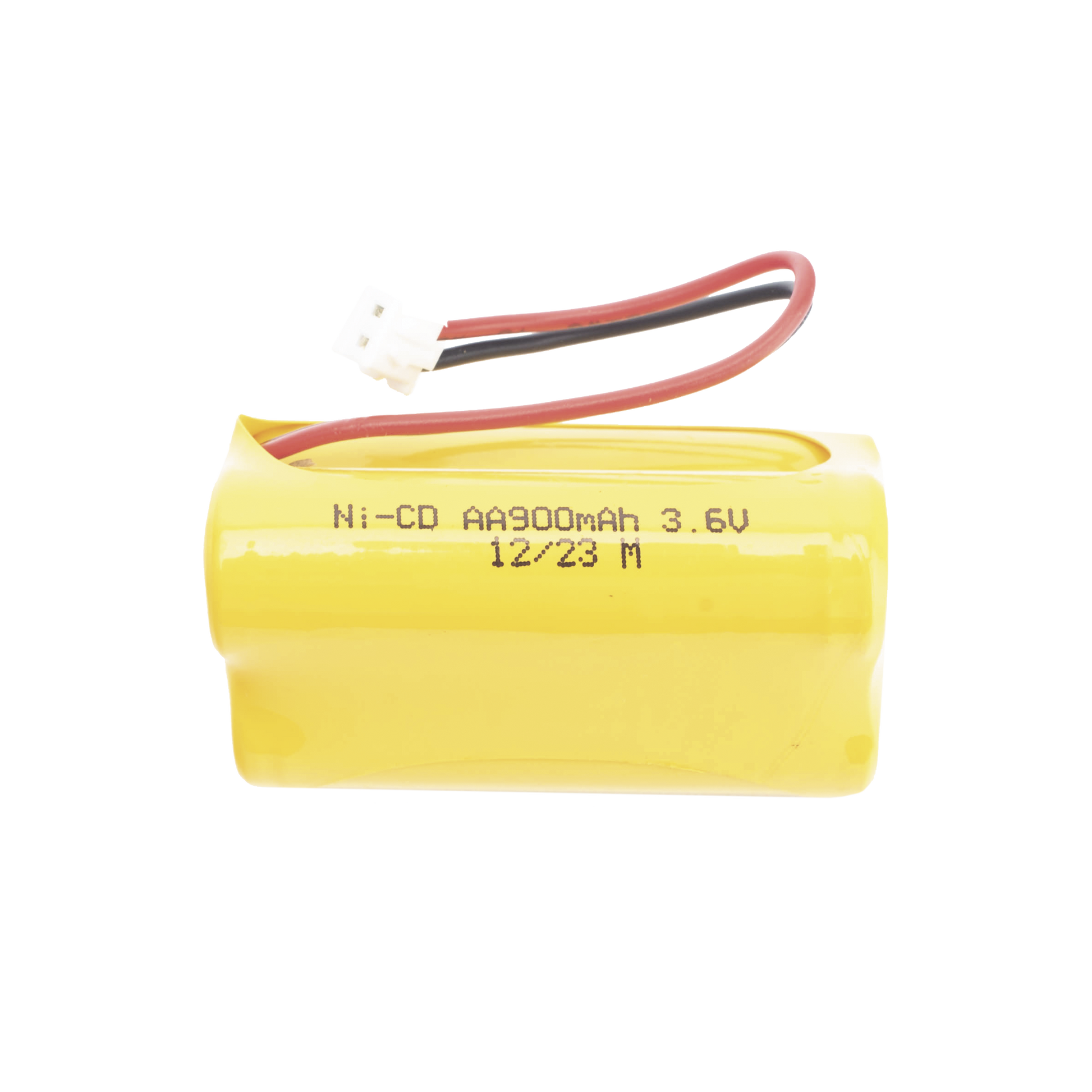 BATKDC860-h - Digital Shop México.