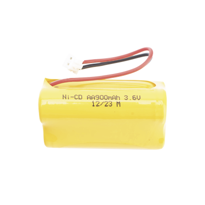 BATKDC860-h - Digital Shop México.