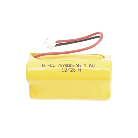BATKDC860-h - Digital Shop México.