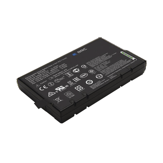 BATT8100-h - Digital Shop México.
