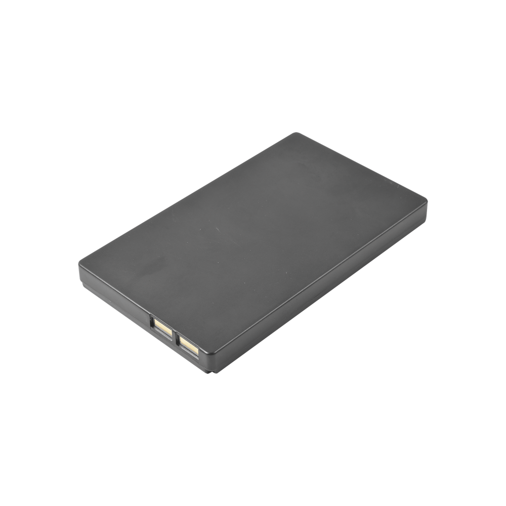 BATTERY04F-AD-1-l - Digital Shop México.