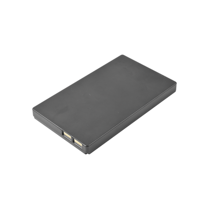 BATTERY04F-AD-1-l - Digital Shop México.