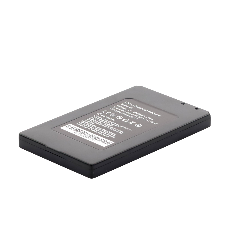 BATTERY04F-AD-2-l - Digital Shop México.