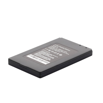 BATTERY04F-AD-2-l - Digital Shop México.