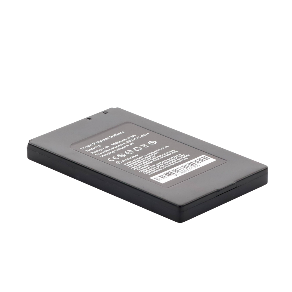 BATTERY04F-AD-3-l - Digital Shop México.