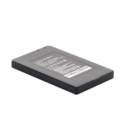 BATTERY04F-AD-3-l - Digital Shop México.