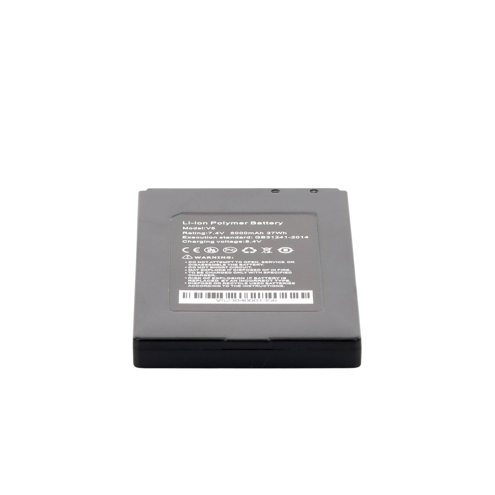 BATTERY04F-AD-4-l - Digital Shop México.