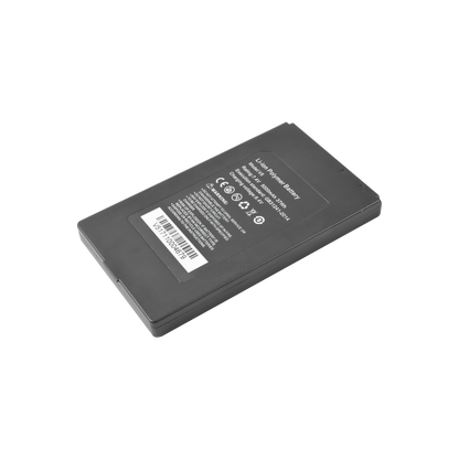 BATTERY04F-h - Digital Shop México.