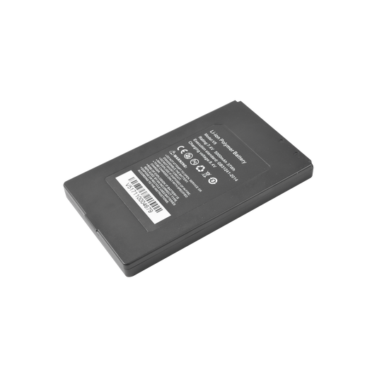 BATTERY04F-h - Digital Shop México.