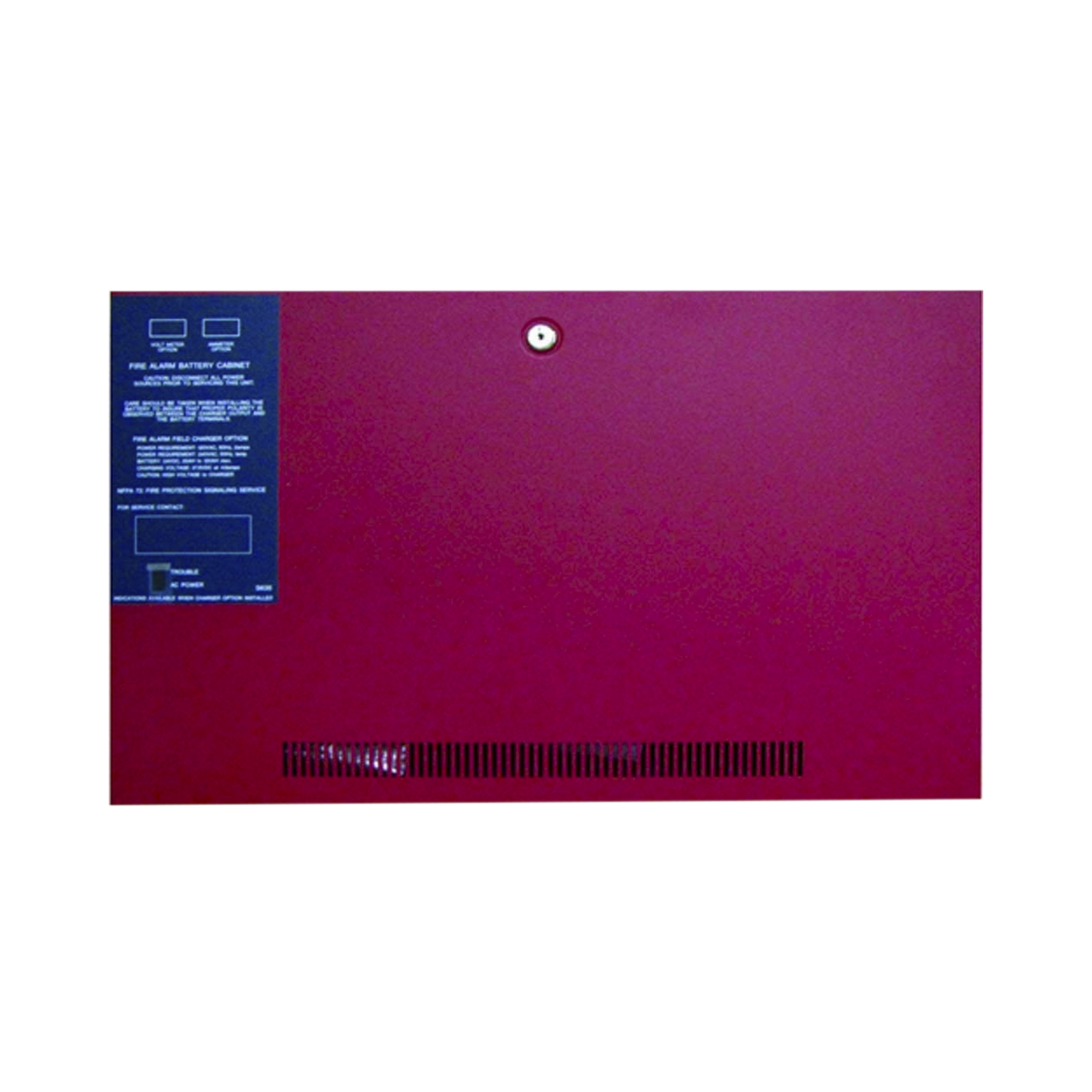 BB55F-h - Digital Shop México.