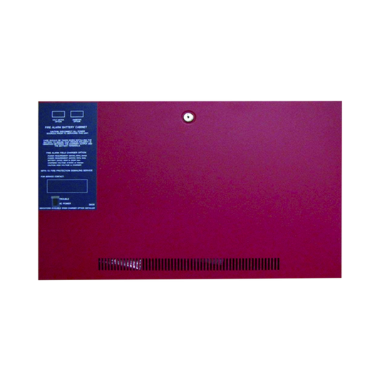 BB55F-h - Digital Shop México.