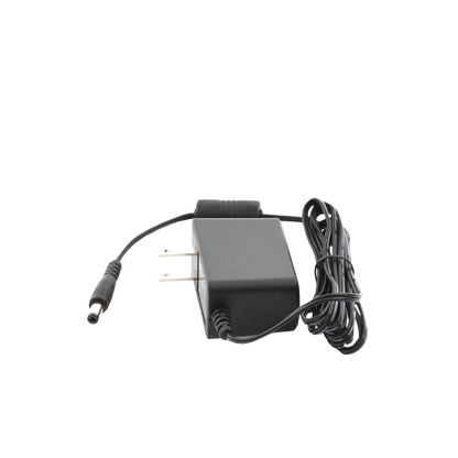 BC123SA-AD-1-l - Digital Shop México.