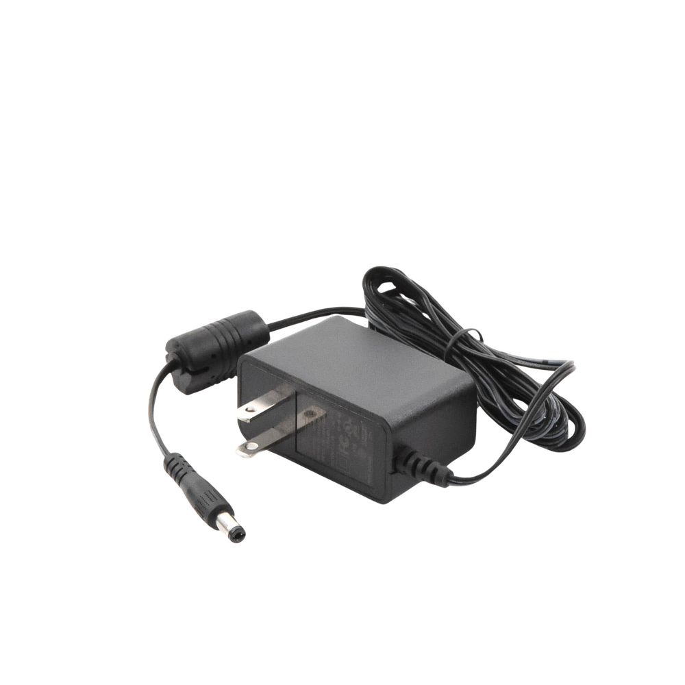 BC123SA-AD-2-l - Digital Shop México.