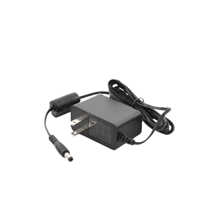 BC123SA-AD-2-l - Digital Shop México.